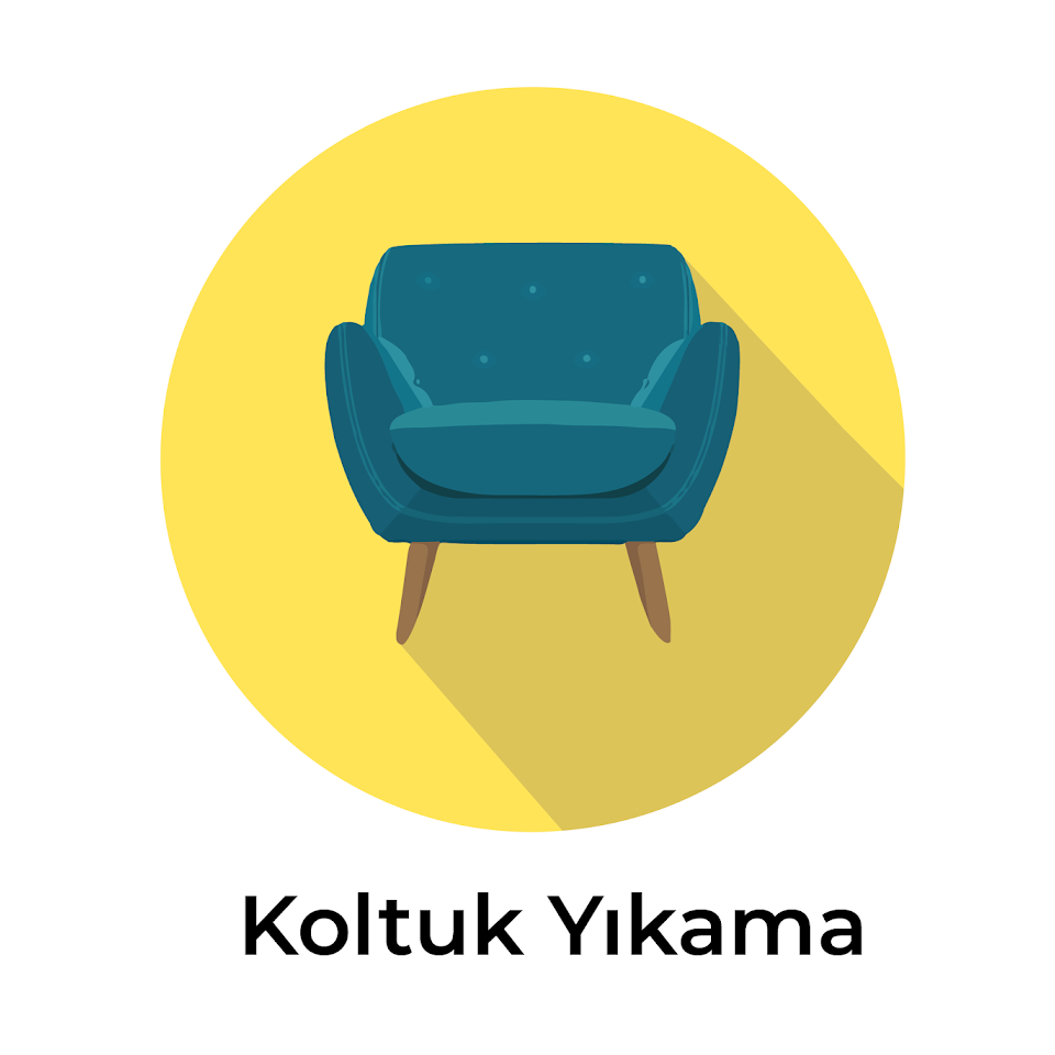 koltuk-07