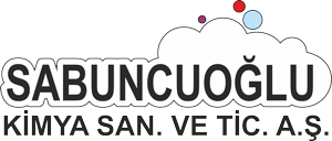 logo-sabuncuoglu-kimya