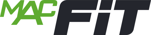 macfit-logo