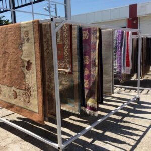 sembo_halı_yıkama_ankara