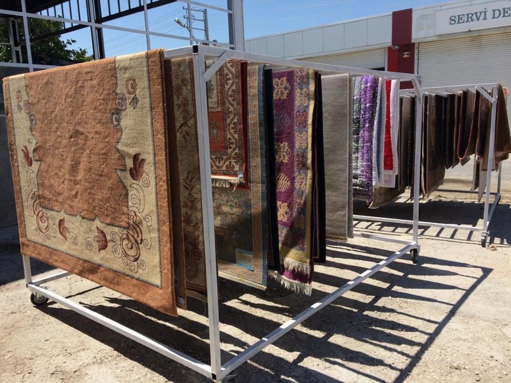 sembo_halı_yıkama_ankara