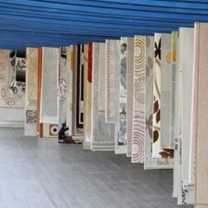 sembol halı yıkama 10