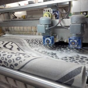 sembol-hali-yikama-12