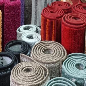 sembol-hali-yikama-2