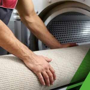 sembol-halı-yıkama-22