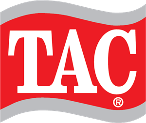 tac-logo-